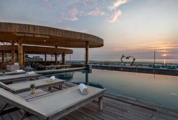 Kardia Resort Gili