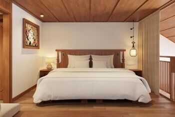 Meliá Bali