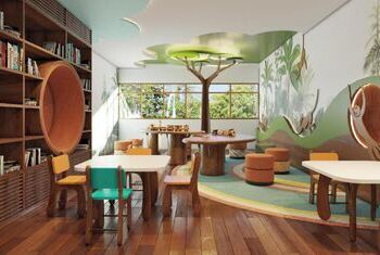 Meliá Bali