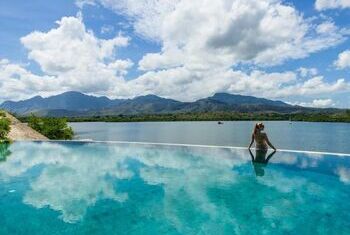 Menjangan Dynasty Resort