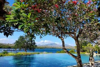 NAYA GAWANA Resort and Spa