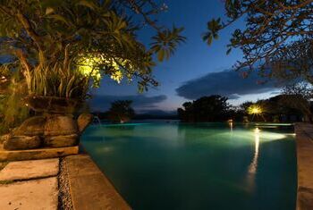 NAYA GAWANA Resort and Spa