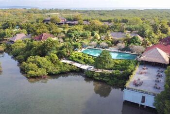 NAYA GAWANA Resort and Spa