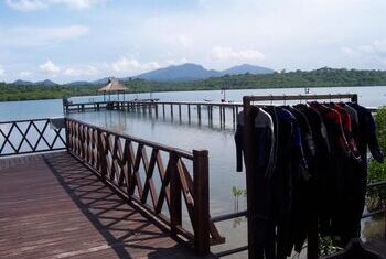 NAYA GAWANA Resort and Spa
