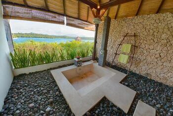 NAYA GAWANA Resort and Spa