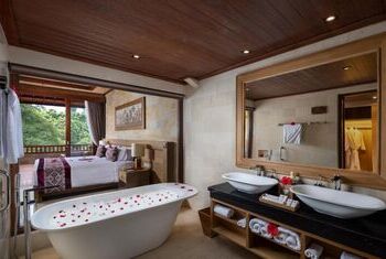 Pita Maha Resort 