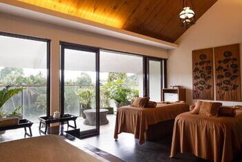 Plataran Ubud 