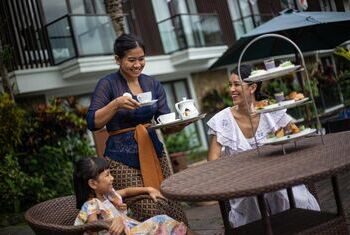 Plataran Ubud 