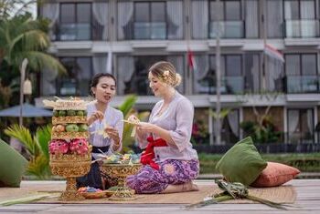 Plataran Ubud 