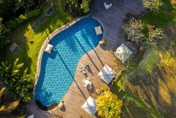 Plataran Ubud 