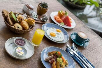 Plataran Ubud 