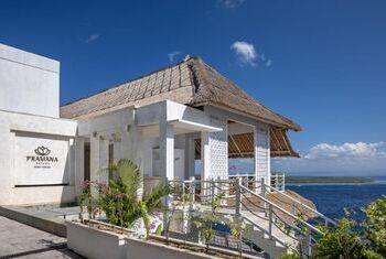 Pramana Natura