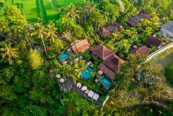 Pramana Watukurung 