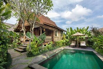 Pramana Watukurung 