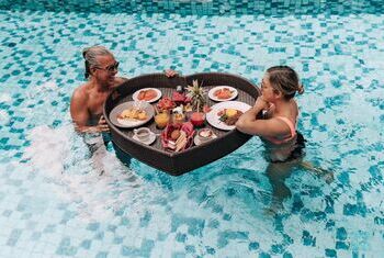 Royal Kamuela Villas & Suites