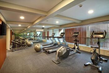 Royal Kamuela Villas & Suites