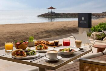 Sadara Resort