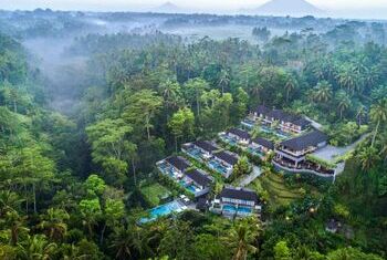 Samsara Ubud 