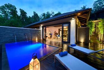 Samsara Ubud 