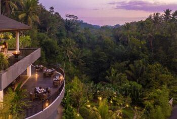 Samsara Ubud 