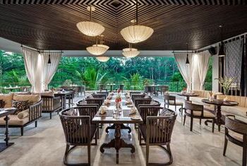 Samsara Ubud 