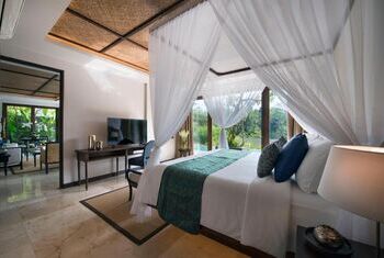 Samsara Ubud 