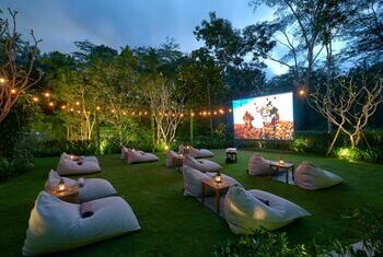 Samsara Ubud 