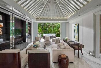 Sofitel Bali Nusa Dua Beach Resort