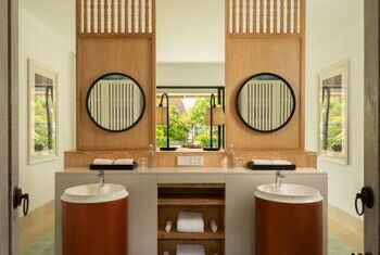 Sudamala Resort - Labuan Bajo
