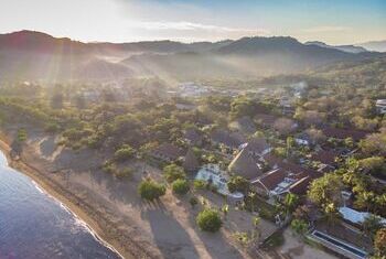 Sudamala Resort - Labuan Bajo