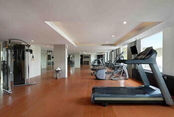 Swiss-Belhotel Sorong