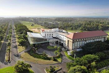 Swiss-Belhotel Sorong