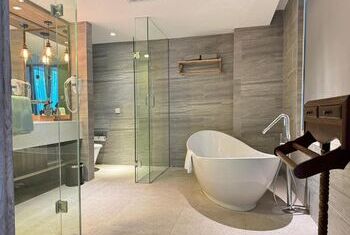 Swiss-Belhotel Sorong