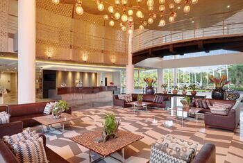 Swiss-Belhotel Sorong