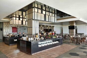 Swiss-Belhotel Sorong