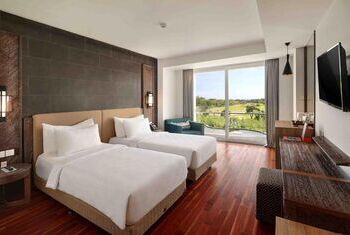 Swiss-Belhotel Sorong