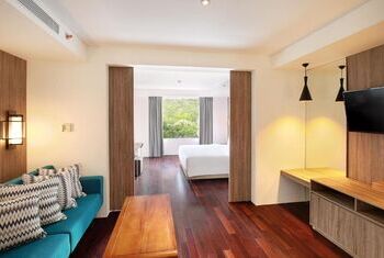 Swiss-Belhotel Sorong