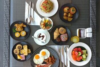 Swiss-Belhotel Sorong