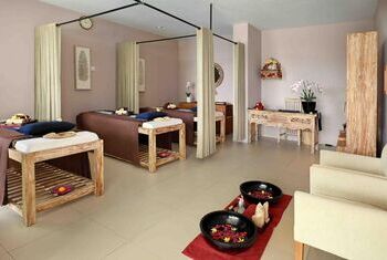 Swiss-Belhotel Sorong