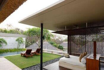 The Balé Nusa Dua by LifestyleRetreats