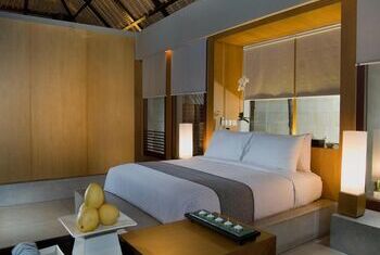 The Balé Nusa Dua by LifestyleRetreats