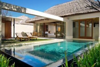 The Balé Nusa Dua by LifestyleRetreats