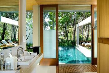 The Balé Nusa Dua by LifestyleRetreats