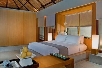 The Balé Nusa Dua by LifestyleRetreats