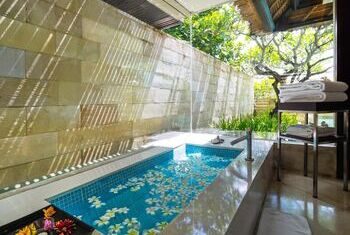 The Balé Nusa Dua by LifestyleRetreats