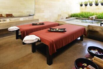 The Balé Nusa Dua by LifestyleRetreats