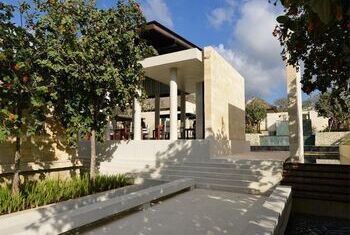 The Balé Nusa Dua by LifestyleRetreats