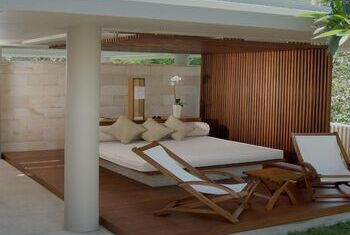 The Balé Nusa Dua by LifestyleRetreats