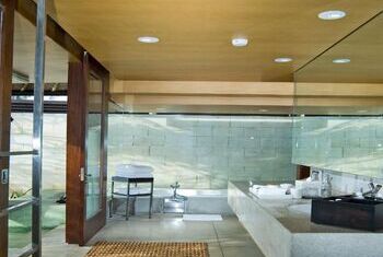 The Balé Nusa Dua by LifestyleRetreats