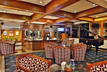 The Jayakarta Suites